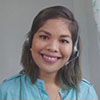 online english coach